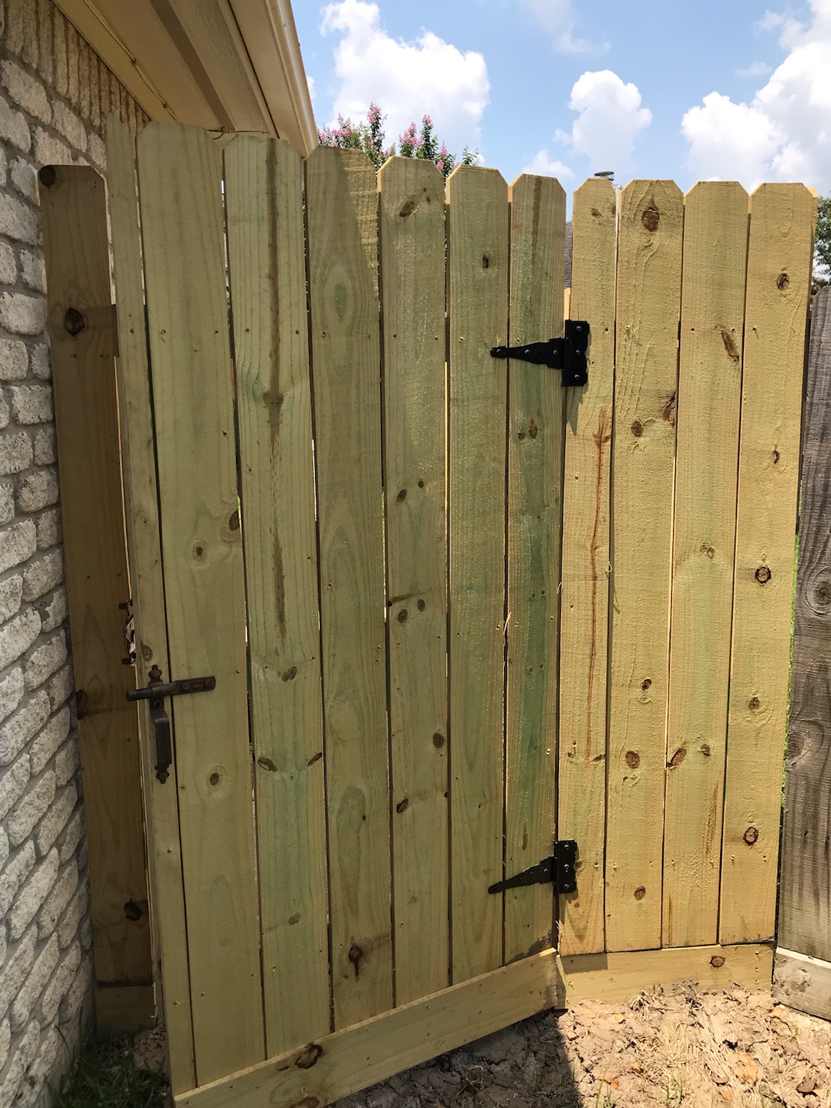 October, 2024 - Image 4